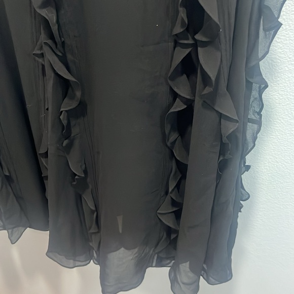 NWT Lauren Ralph Lauren skirt - Picture 2 of 7